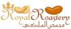Royal Roastery NOLA
