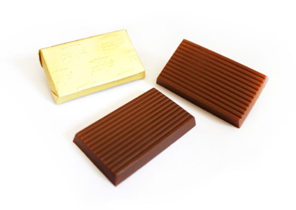 Parfai Chocolate - Chocolatist | بارفيه شوكولاته