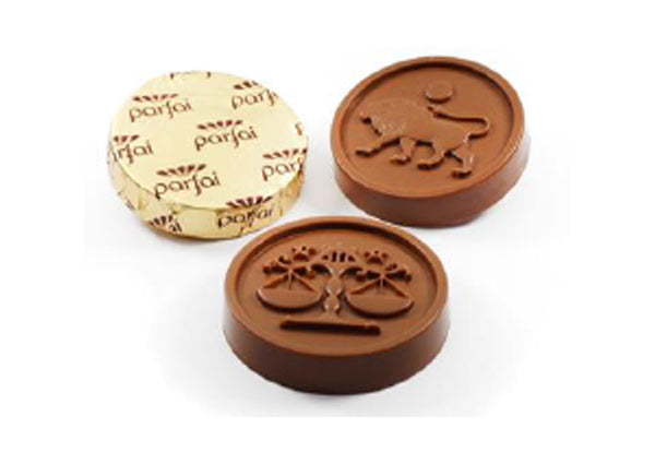 Parfai Chocolate - Almen Darts | بارفيه شوكولاته
