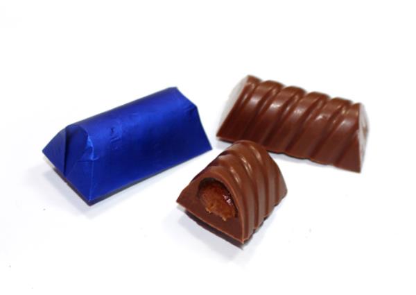 Parfai Chocolate - Nojammel | بارفيه شوكولاته
