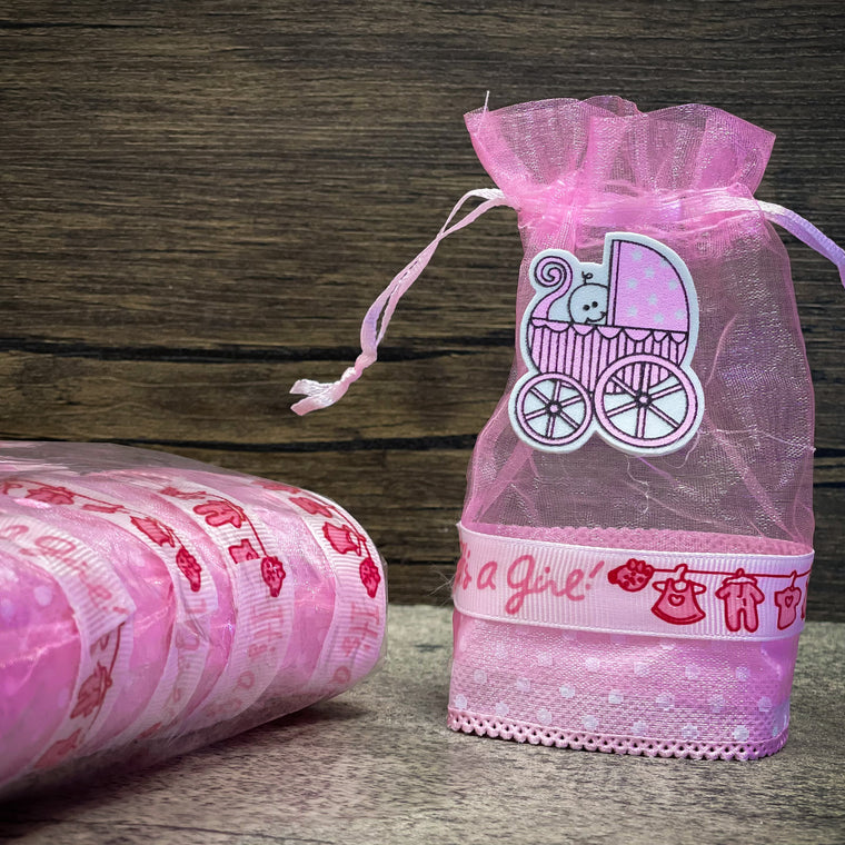 Party Favors - 12 p.c