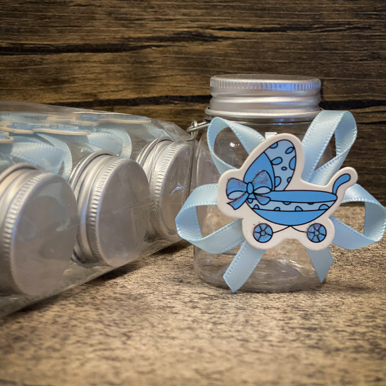 Party Favors - 12 p.c