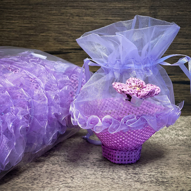 Party Favors - 12 p.c