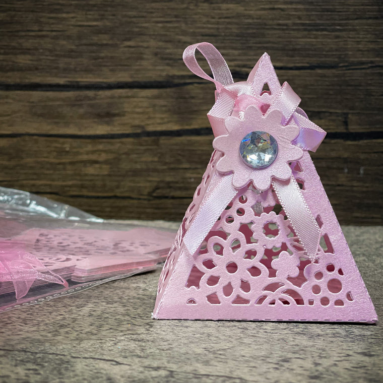 Party Favors - 12 p.c