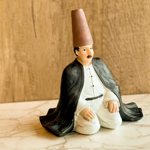 Turkish Serveware and Cups Tagged "Ramadan" Royal Roastery NOLA