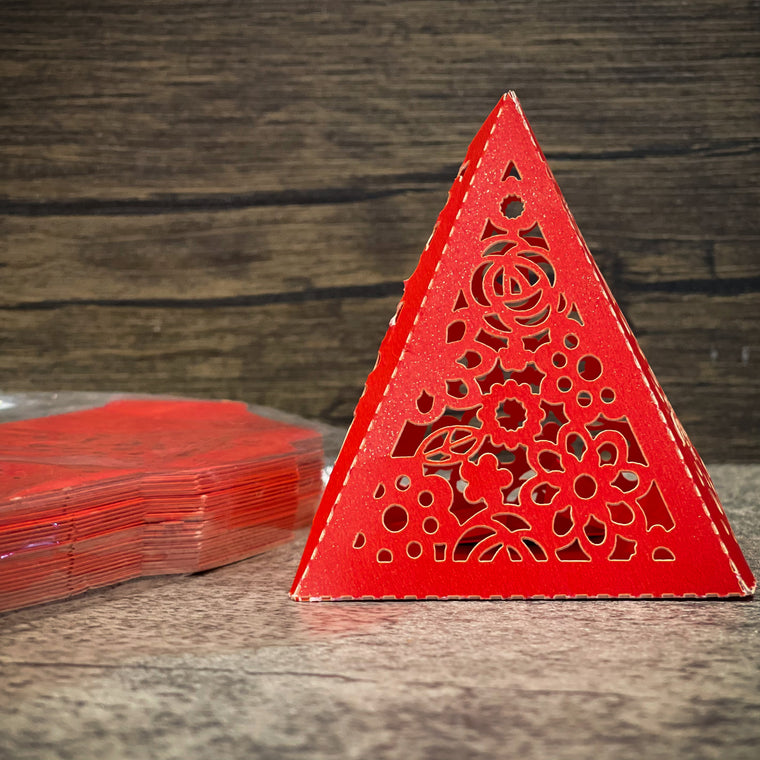 Party Favors - 12 p.c