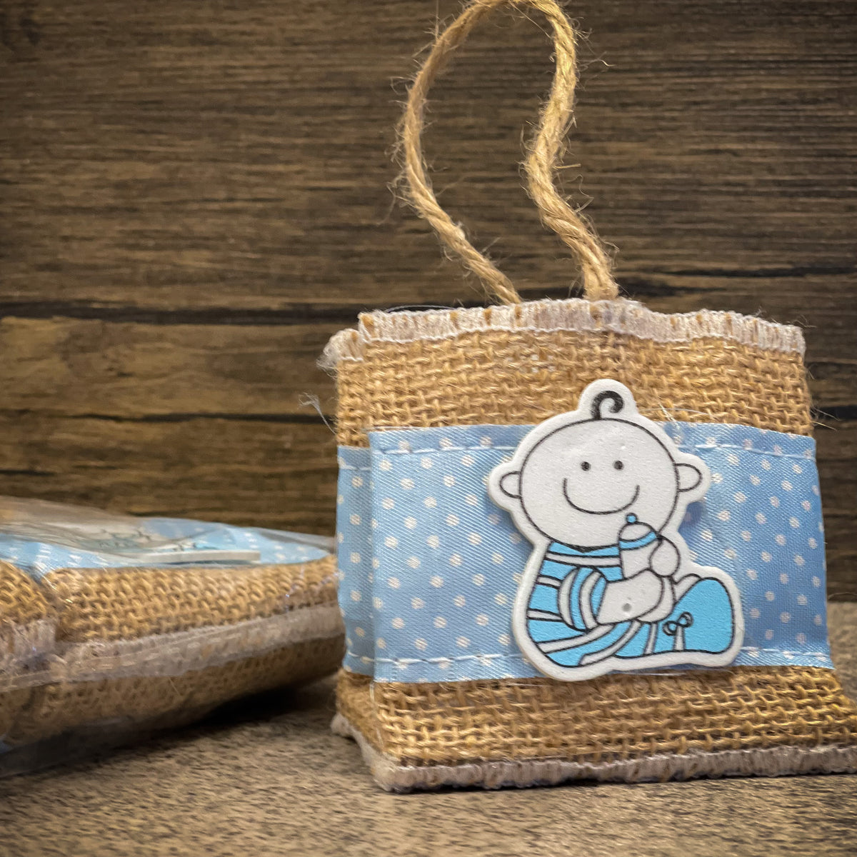 Party Favors - 12 p.c