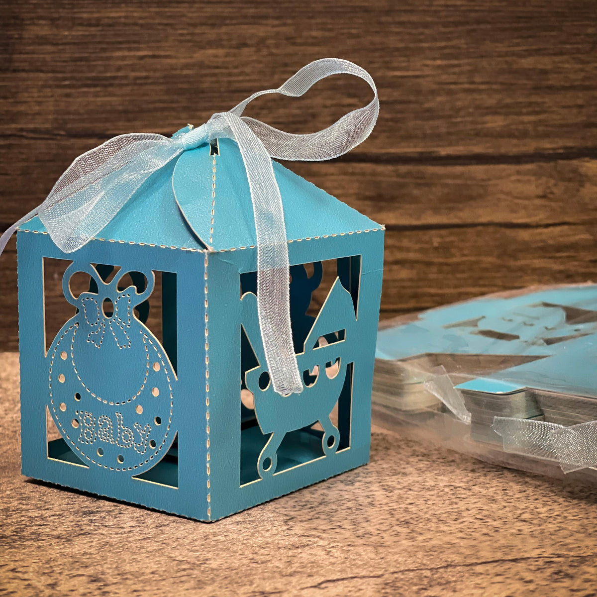 Party Favors - 12 p.c