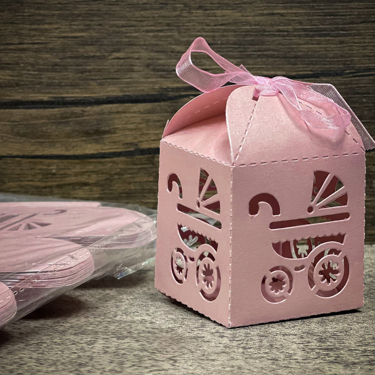 Party Favors - 12 p.c
