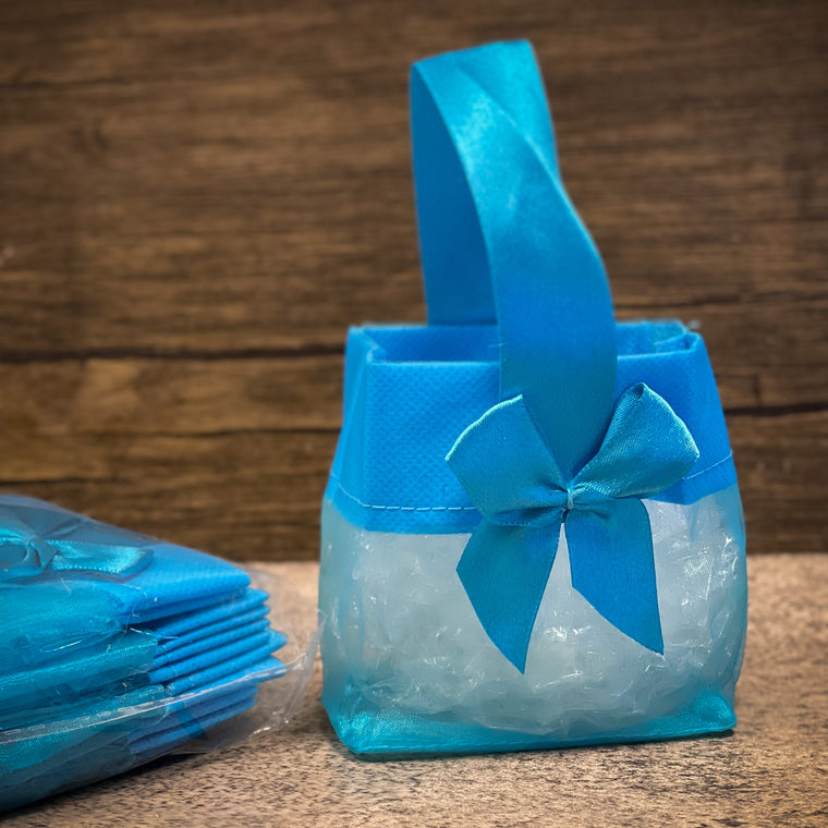 Party Favors - 12 p.c