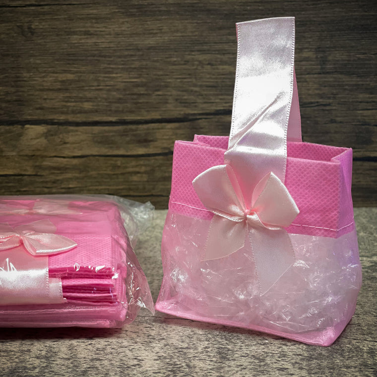 Party Favors - 12 p.c