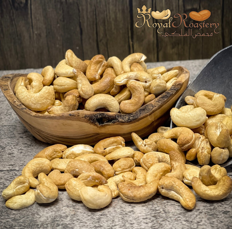 Cashew | كاجو