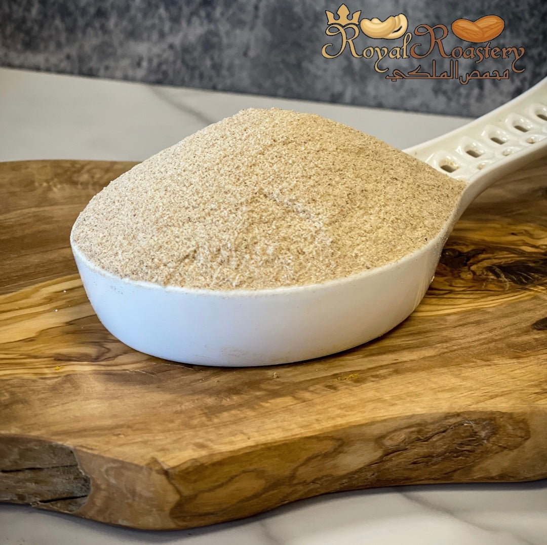 Rice Spice | بهار ارز