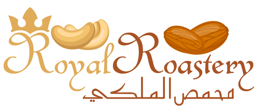 Royal Roastery NOLA