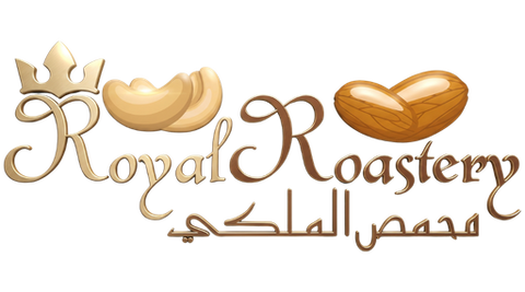 Royal Roastery NOLA