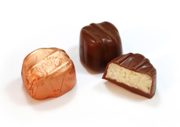 Parfai Chocolate - Jezebel | بارفيه شوكولاته