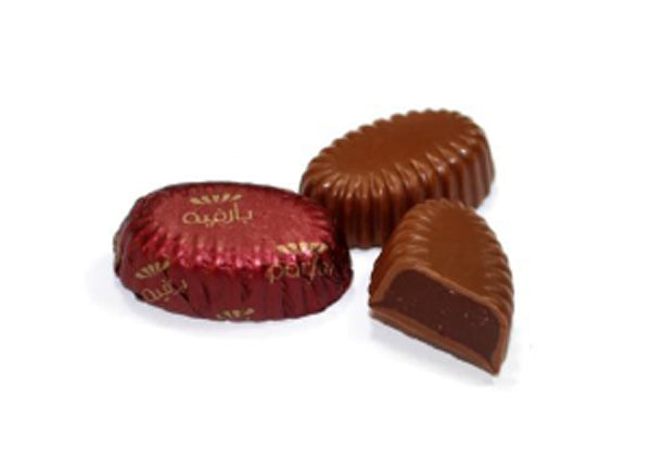 Parfai Chocolate - Tortamel | بارفيه شوكولاته