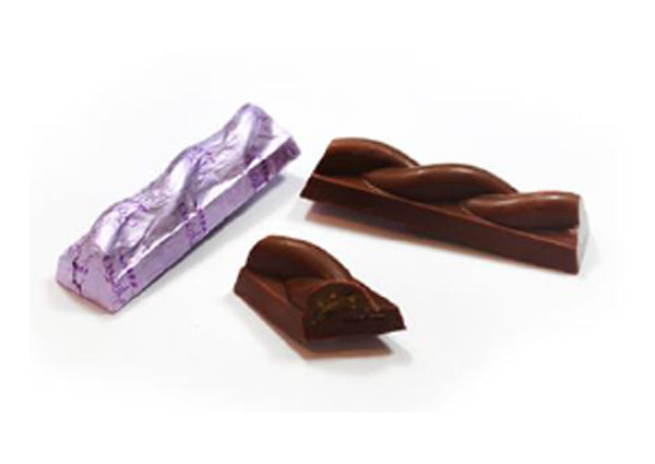 Parfai Chocolate - Cardoco | بارفيه شوكولاته