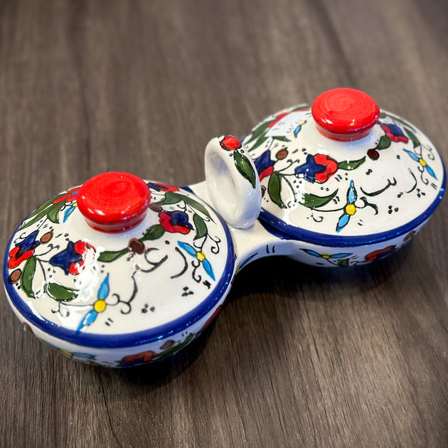 Turkish Serveware and Cups – Royal Roastery NOLA