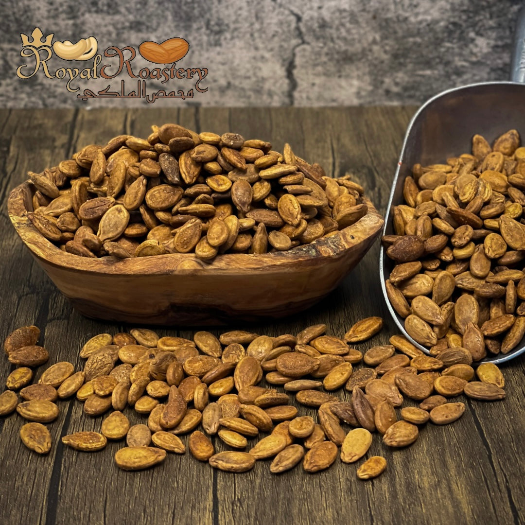 Persian Melon Seeds