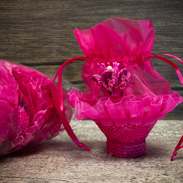 Party Favors - 12 p.c