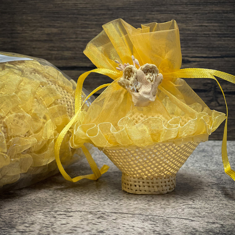 Party Favors - 12 p.c