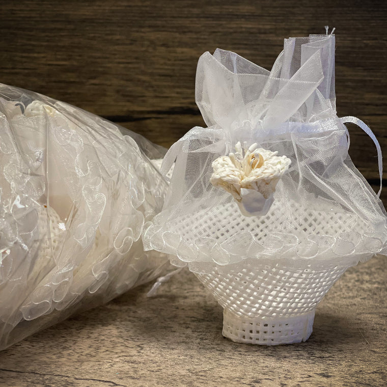 Party Favors - 12 p.c