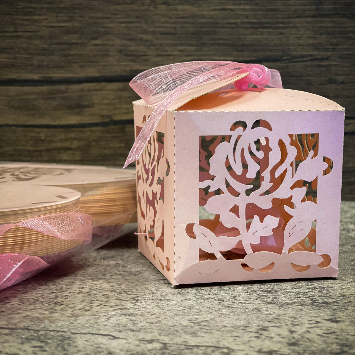 Party Favors - 12 p.c
