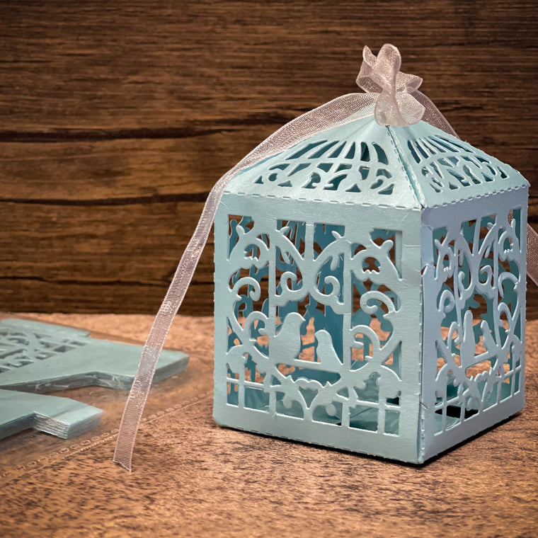 Party Favors - 12 p.c