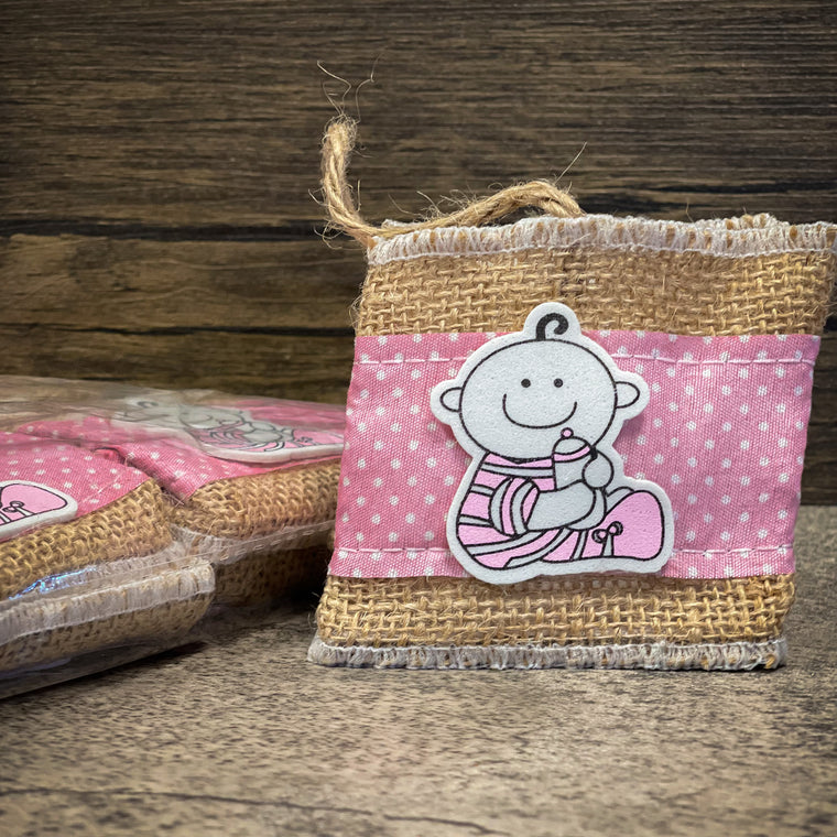 Party Favors - 12 p.c