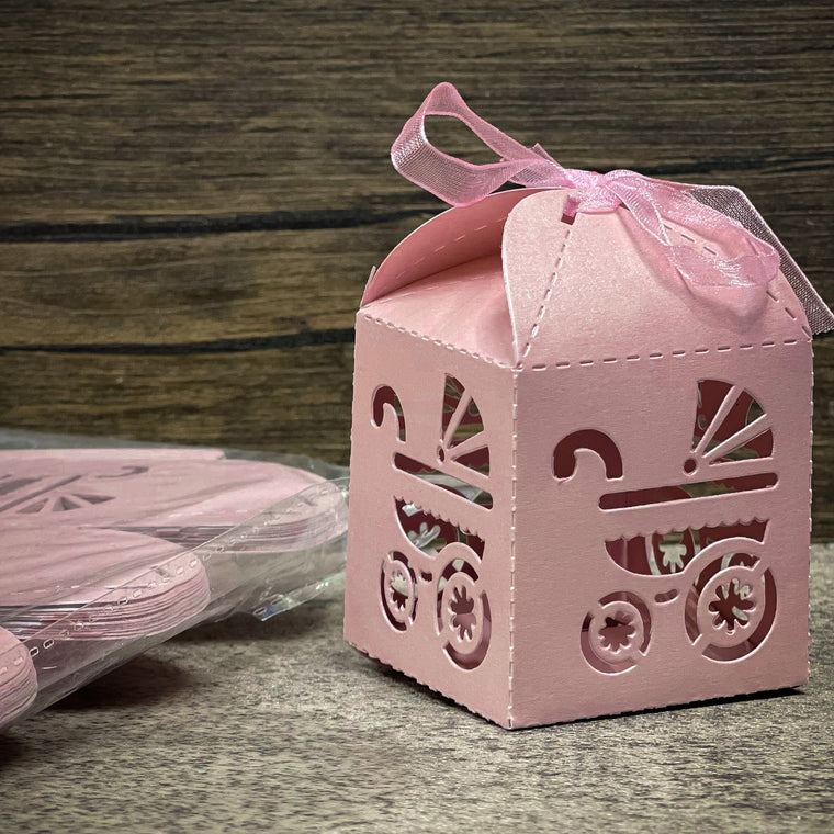 Party Favors - 12 p.c