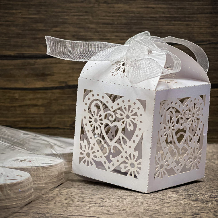 Party Favors - 12 p.c