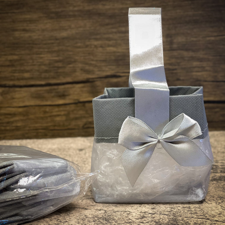 Party Favors - 12 p.c