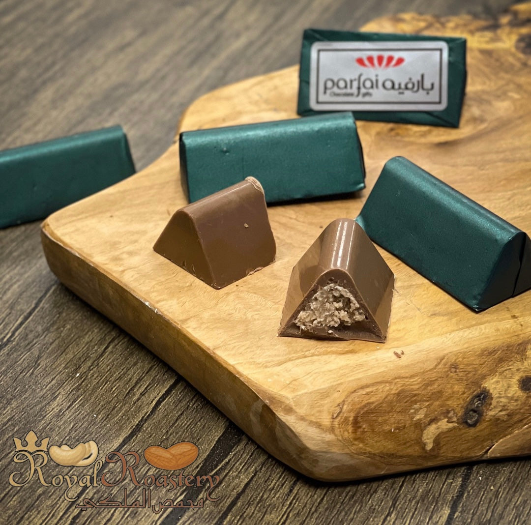 Parfai Chocolate - Pik-Nik | بارفيه شوكولاته